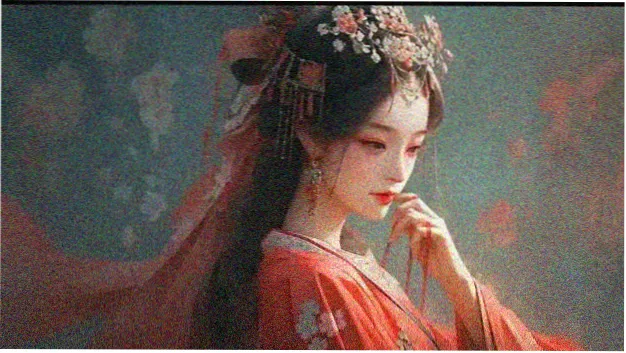 高分电影在线观看 轮播图