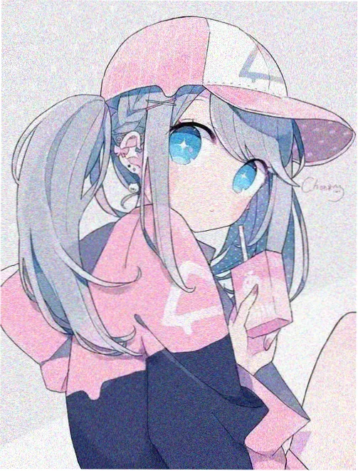 无声证词 电影海报